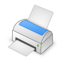 print