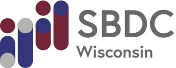 Small-Business-Development-Center-Logo-Short